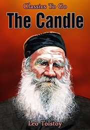 The Candle (Leo Tolstoy)