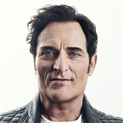 Kim Coates
