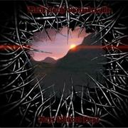 Until Death Overtakes Me - Days Without Hope