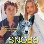 Snobs