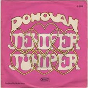 Jennifer Juniper, Donovan