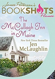 McCullagh Inn in Maine (McLaughlin)