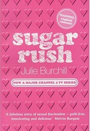 Sugar Rush (Julie Burchill)
