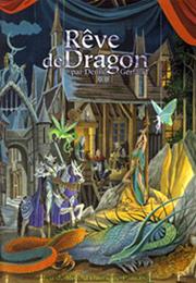Rêve De Dragon