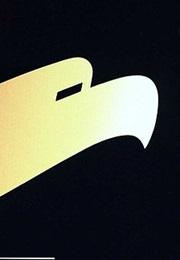 Fuentes Family Home Movies Collection (1930)