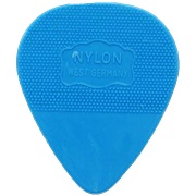 Guitar Pick