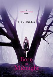Born at Midnight
