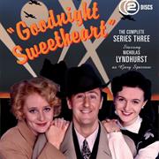 Goodnight Sweetheart