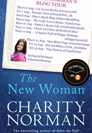 The New Woman (Norman)
