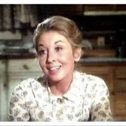Miss Michael Learned
