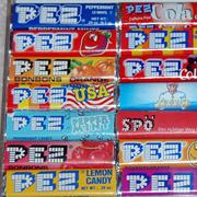 Pez