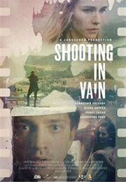 Shooting in Vain (2018)