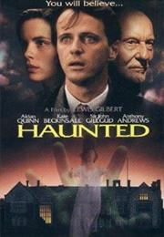 Haunted (1995)
