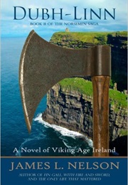 Dubh-Linn (James L. Nelson)