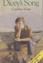 Dicey's Song (Cynthia Voigt)