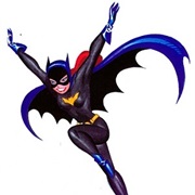 Batgirl