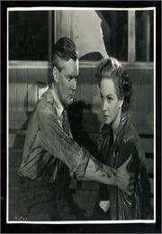 A Girl in a Million (1948)