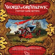 Greyhawk