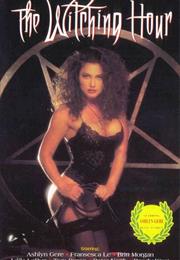 The Witching Hour (2006)