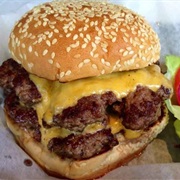 Wilma Jean:  Brooklyn