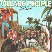 Go-West! (Village People)