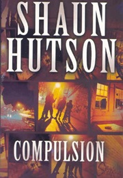 Compulsion (Shaun Hutson)