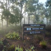 Kalamunda National Park (WA)