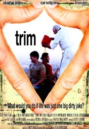 Trim (2009)