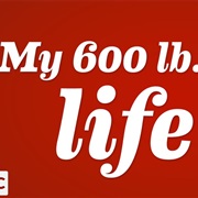 My 300Lb Life