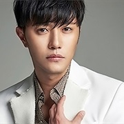 Jin Goo