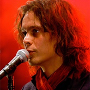 Ville Valo