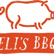 Eli's BBQ Cincinnati