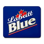 Labatt Blue