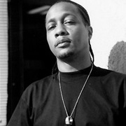 DJ Quik
