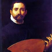 Giovanni Gabrieli