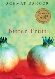 Bitter Fruit (Achmat Dangor)