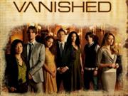 Vanished