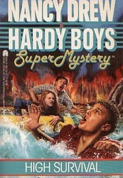 High Survival (Carolyn Keene)