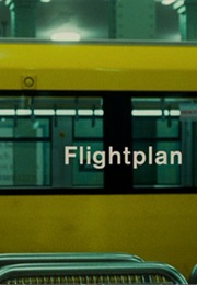 Flightplan. (2005)