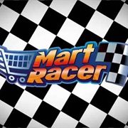 Mart Racer