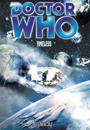 Timeless (Stephen Cole)