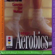 ESPN Step Aerobics