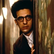 Barton Fink