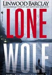 Lone Wolf (Linwood Barclay)