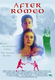 After Romeo (1999)