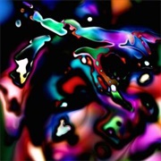 Differ-Ent - It's Good to Be Differ-Ent