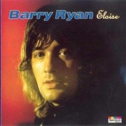 Eloise - Barry Ryan