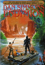 Endymion (Dan Simmons)