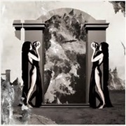 Bring Me the Horizon- Go to Hell for Heaven's Sake