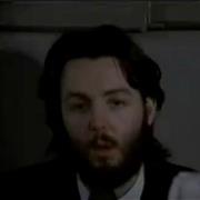 The Beatles, "Let It Be"